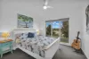 6 Benjamin Street, Neerim South, Vic 3831-Image
