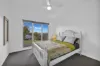 6 Benjamin Street, Neerim South, Vic 3831-Image