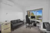 6 Benjamin Street, Neerim South, Vic 3831-Image