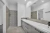 6 Benjamin Street, Neerim South, Vic 3831-Image