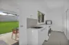 6 Benjamin Street, Neerim South, Vic 3831-Image