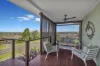 6 Benjamin Street, Neerim South, Vic 3831-Image