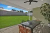 6 Benjamin Street, Neerim South, Vic 3831-Image