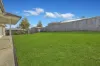 6 Benjamin Street, Neerim South, Vic 3831-Image