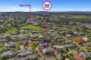 6 Benjamin Street, Neerim South, Vic 3831-Image