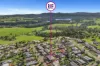 6 Benjamin Street, Neerim South, Vic 3831-Image