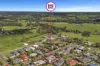 6 Benjamin Street, Neerim South, Vic 3831-Image