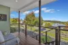 6 Benjamin Street, Neerim South, Vic 3831-Image
