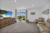 6 Benjamin Street, Neerim South, Vic 3831-Image