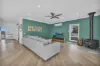 6 Benjamin Street, Neerim South, Vic 3831-Image