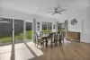 6 Benjamin Street, Neerim South, Vic 3831-Image