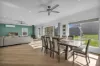 6 Benjamin Street, Neerim South, Vic 3831-Image