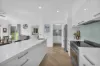 6 Benjamin Street, Neerim South, Vic 3831-Image