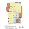 6 Benjamin Street, Neerim South, Vic 3831-Floorplan
