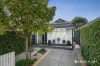 6 Benjamin Street, Sunshine, Vic 3020