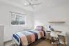 6 Benjamin Street, Sunshine, Vic 3020-Image