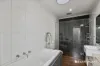 6 Benjamin Street, Sunshine, Vic 3020-Image
