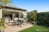 6 Benjamin Street, Sunshine, Vic 3020-Image