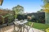6 Benjamin Street, Sunshine, Vic 3020-Image