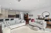 6 Benjamin Street, Sunshine, Vic 3020-Image