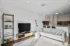 6 Benjamin Street, Sunshine, Vic 3020-Image
