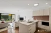 6 Benjamin Street, Sunshine, Vic 3020-Image