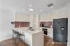 6 Benjamin Street, Sunshine, Vic 3020-Image