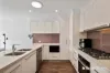 6 Benjamin Street, Sunshine, Vic 3020-Image