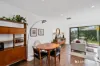 6 Benjamin Street, Sunshine, Vic 3020-Image