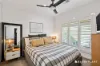 6 Benjamin Street, Sunshine, Vic 3020-Image