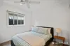 6 Benjamin Street, Sunshine, Vic 3020-Image