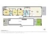 6 Benjamin Street, Sunshine, Vic 3020-Floorplan