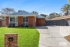 6 Benn Crescent, West Albury, NSW 2640