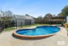 6 Benn Crescent, West Albury, NSW 2640-Image