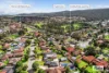 6 Benn Crescent, West Albury, NSW 2640-Image