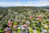 6 Benn Crescent, West Albury, NSW 2640-Image