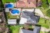 6 Benn Crescent, West Albury, NSW 2640-Image