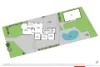 6 Benn Crescent, West Albury, NSW 2640-Image