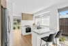 6 Benn Crescent, West Albury, NSW 2640-Image