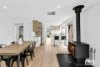 6 Benn Crescent, West Albury, NSW 2640-Image