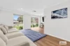 6 Benn Crescent, West Albury, NSW 2640-Image