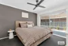 6 Benn Crescent, West Albury, NSW 2640-Image