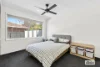 6 Benn Crescent, West Albury, NSW 2640-Image