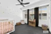 6 Benn Crescent, West Albury, NSW 2640-Image