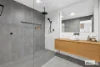 6 Benn Crescent, West Albury, NSW 2640-Image