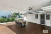 6 Benn Crescent, West Albury, NSW 2640-Image