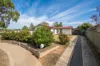 6  Bennett Court, Mooroopna, Vic 3629