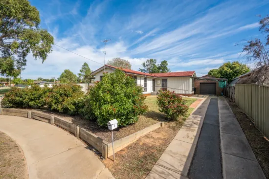 6  Bennett Court, Mooroopna, Vic 3629