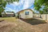 6  Bennett Court, Mooroopna, Vic 3629-Image