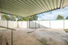 6  Bennett Court, Mooroopna, Vic 3629-Image